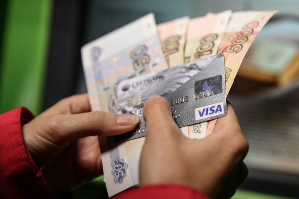 Кракен зеркало рабочее на сегодня