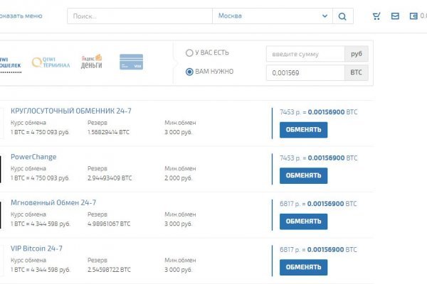 Darknet как войти
