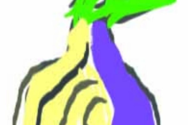 Ссылки на сайты даркнета