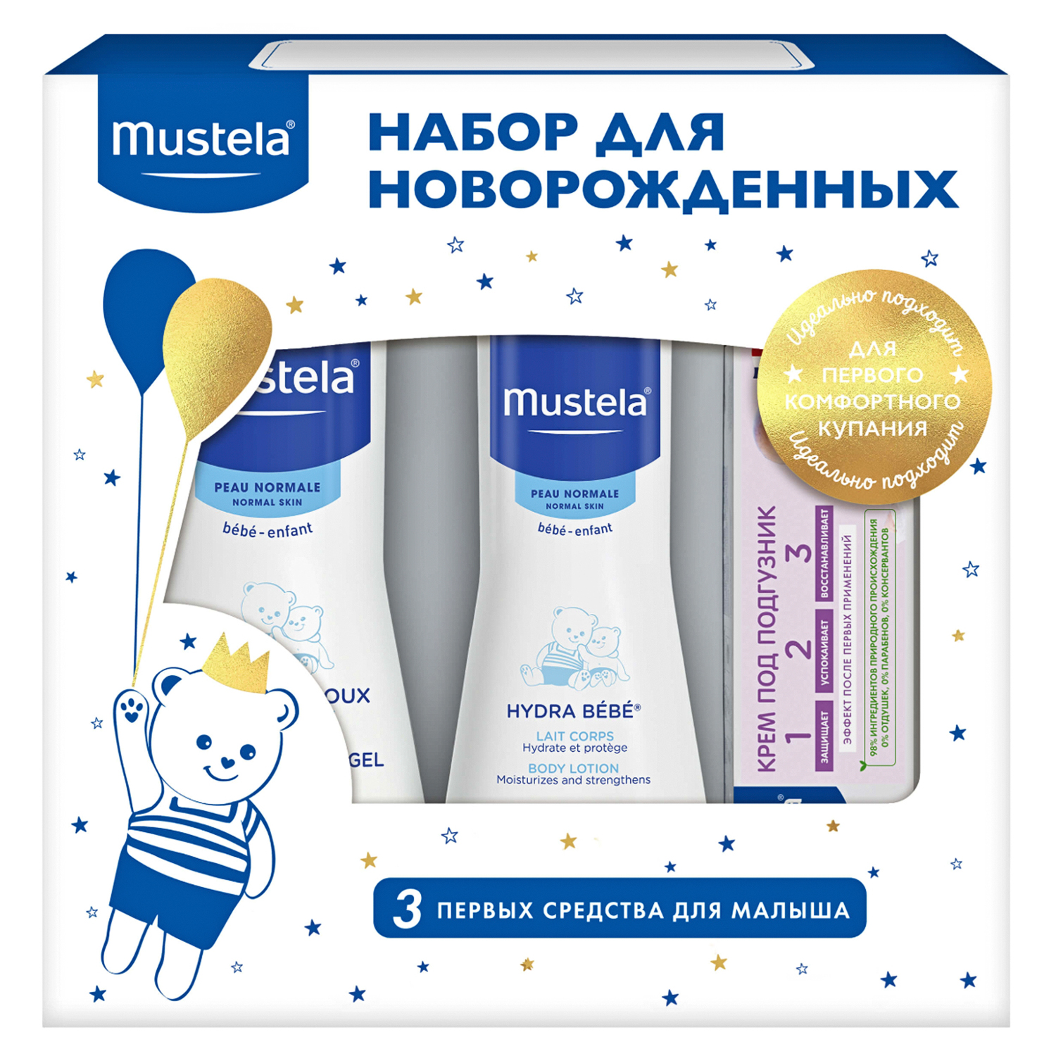 Сайт кракен через тор