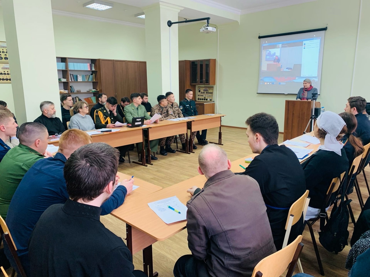 Ссылки на даркнет сайты