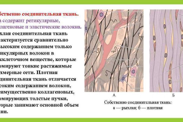 Войти на кракен