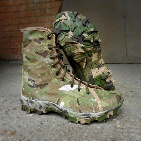 Ссылки для tor
