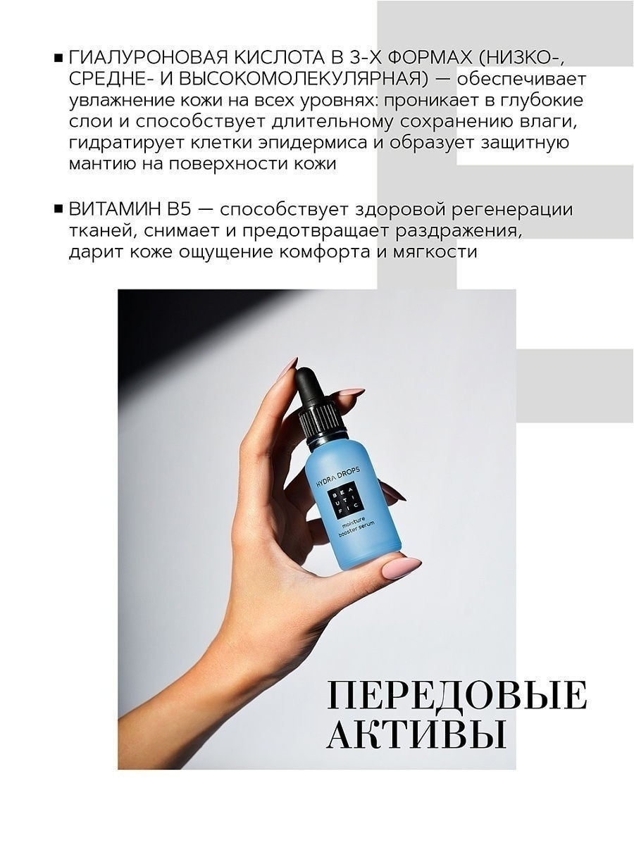Кракен маркетплейс в россии