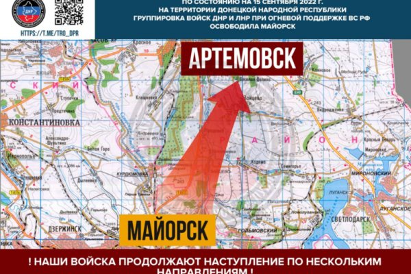 Кракен даркнет официальный