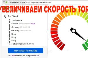 Кракен зон