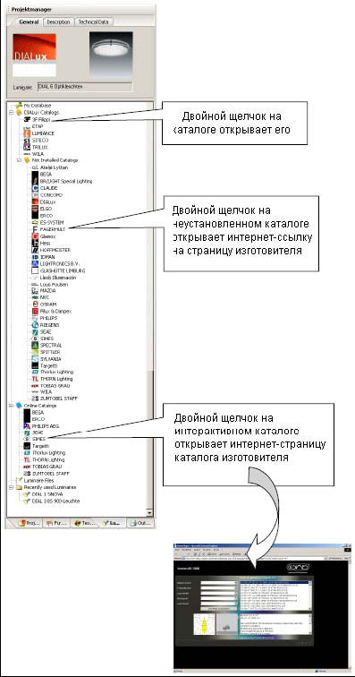 Услуги даркнета