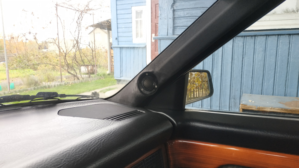 Кракен маркет это