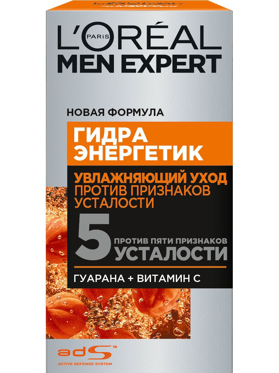 Почему не получается зайти на кракен