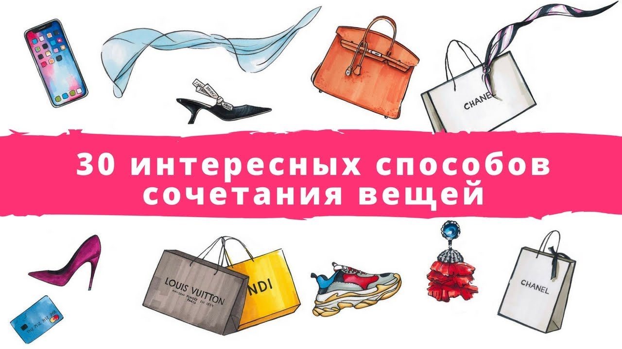 Kraken дарк магазин